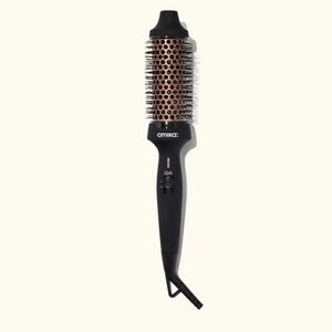 amika blowout babe thermal brush